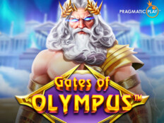 Glory casino apk download45